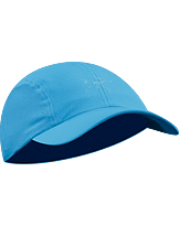 Accelero Cap