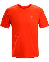 Accelero Comp SS Men's