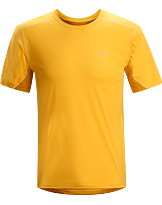 Accelero Comp SS Men's