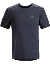 Accelero Comp SS Men's