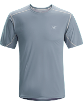 Accelero Comp SS Men's