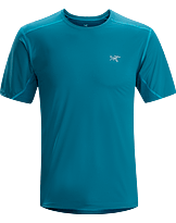 Accelero Comp SS Men's