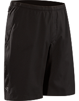 Accelero Short Men's