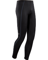 Accelero Tight Men's