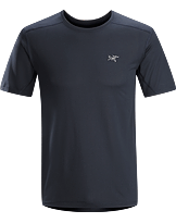 Actinium SS Men's