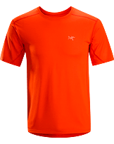 Actinium SS Men's