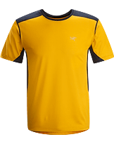 Actinium SS Men's
