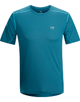 Actinium SS Men's