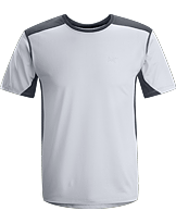 Actinium SS Men's