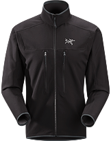 Acto MX Jacket Men's