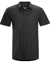 Adventus Comp SS Men's