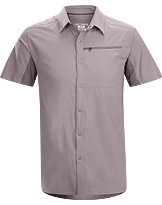 Adventus Comp SS Men's