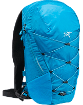 Aerios 10