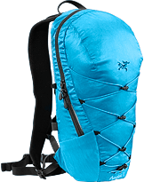 Aerios 7