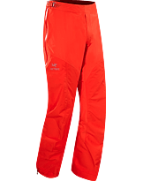 Alpha SL Pant Men's