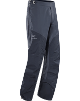 Alpha SL Pant Men's