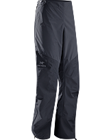 Alpha SL Pant Women's