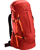 Altra 35 Men's