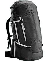Altra 50 Men's