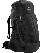 Altra 75 Men's