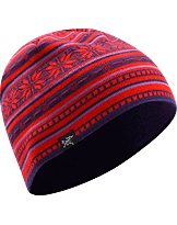 Angus Beanie Men's