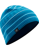 Angus Beanie Men's