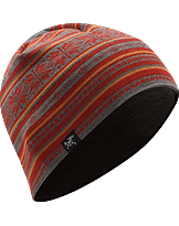 Angus Beanie Men's
