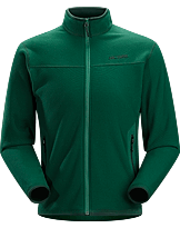 Apache Cardigan Men's