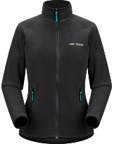 Apache Cardigan Women's