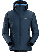 Aphix Hoody Men's