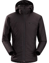 Aphix Hoody Men's