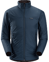 Aphix Jacket Men's