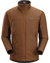 Aphix Jacket Men's