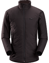 Aphix Jacket Men's