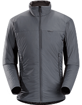 Aphix Jacket Men's