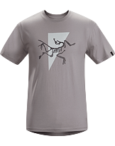 Apostrophe T-Shirt Men's