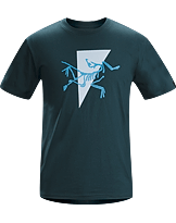Apostrophe T-Shirt Men's