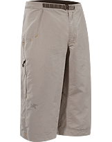 Aristo Long Men's