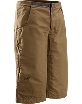 Aristo Long Men's
