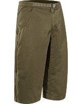 Aristo Long Men's