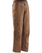 Aristo Pant Men's