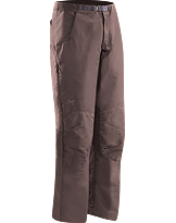 Aristo Pant Men's