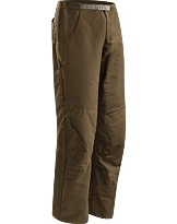 Aristo Pant Men's