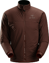 Atom LT Jacket Men's