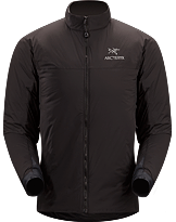Atom LT Jacket Men's