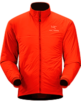 Atom LT Jacket Men's