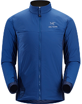Atom LT Jacket Men's