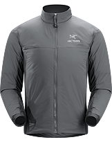 Atom LT Jacket Men's
