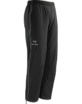Atom LT Pant
