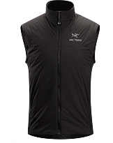 Atom LT Vest Men's